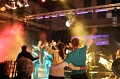 polterabend (110)
